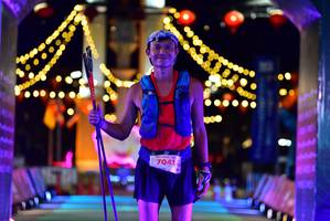 BIB: 7041
                            <button type="button" onclick="openModal(21871436)" class="btn btn-primary btn-sm float-right btn-popup" data-toggle="modal" data-target=".modal-high-quality">
                        <i class="fas fa-shopping-cart"></i> Add to Cart
                    </button>
                                            <button type="button" onclick="isThisMe(21871436, true)" class="btn btn-success btn-sm float-right btn-popup btn-isme hidden" data-toggle="tooltip" data-placement="bottom" title="นี่คือรูปของคุณใช่ไหม คลิกที่นี่เพื่อเอาเข้าอัลบั้ม">
                        <i class="fas fa-plus"></i> Add to album
                    </button>
                    <button type="button" onclick="isThisMe(21871436, false)" class="btn btn-warning btn-sm float-right btn-popup btn-isnotme hidden">
                        <i class="fas fa-ban"></i> Remove from album
                    </button>